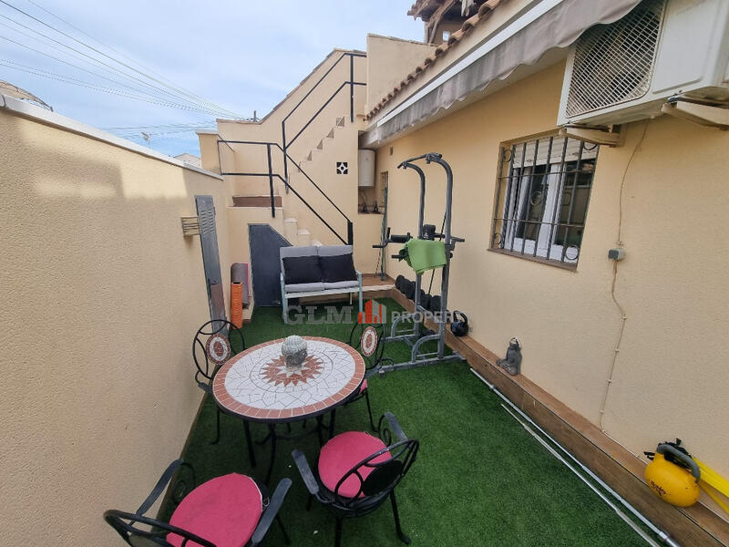 4 bedroom Apartment for sale 4 bedroom Apartment for sale