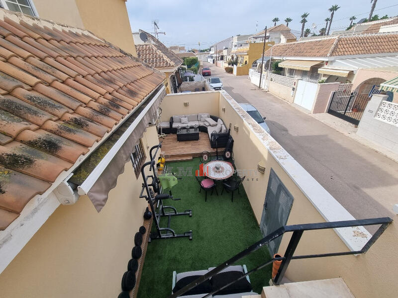 4 bedroom Apartment for sale 4 bedroom Apartment for sale