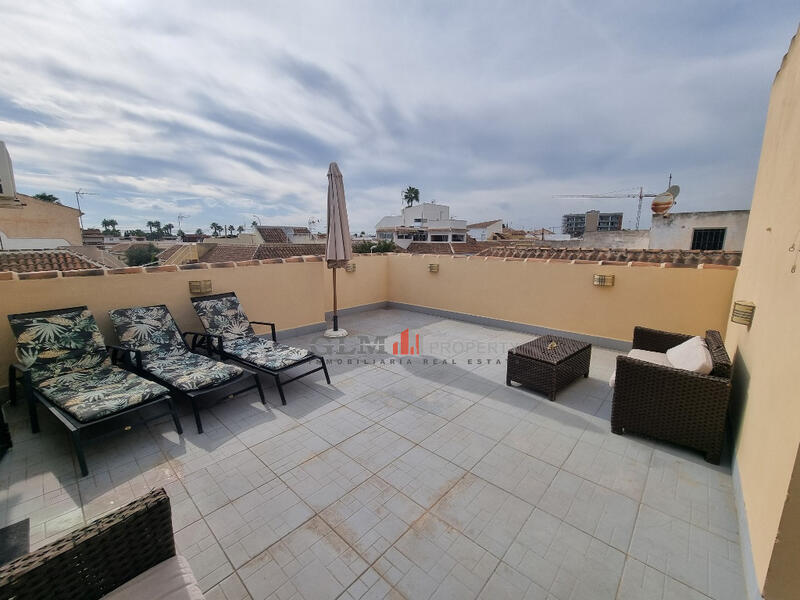 4 bedroom Apartment for sale 4 bedroom Apartment for sale