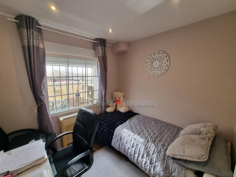 4 bedroom Apartment for sale 4 bedroom Apartment for sale