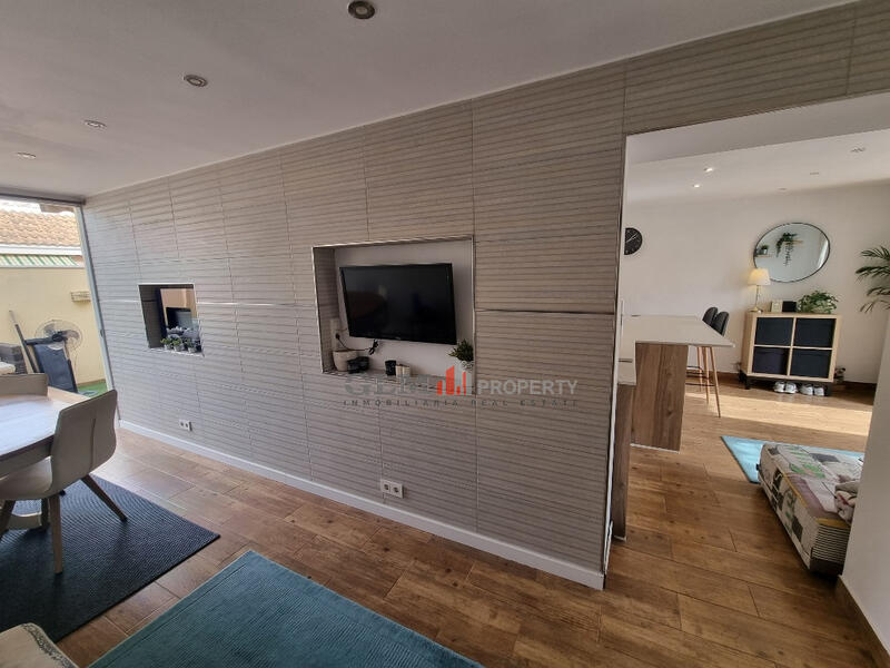 4 bedroom Apartment for sale 4 bedroom Apartment for sale