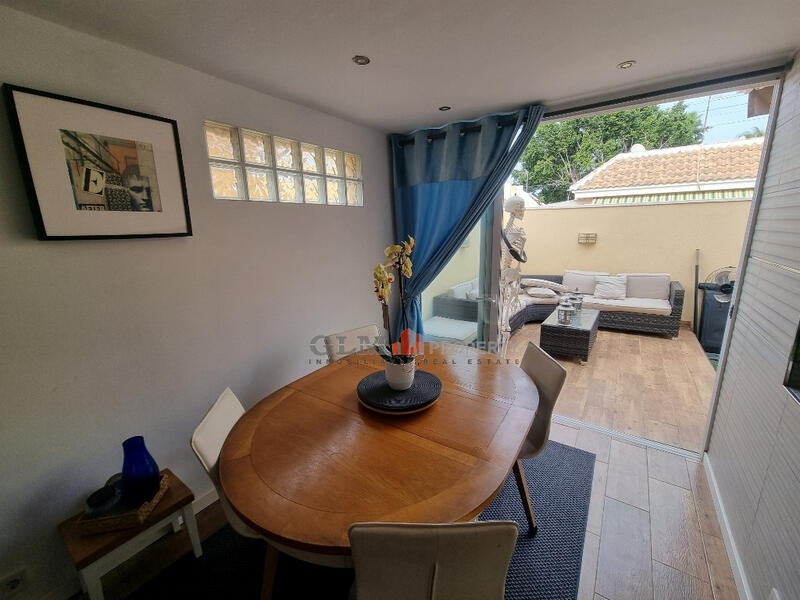 4 bedroom Apartment for sale 4 bedroom Apartment for sale