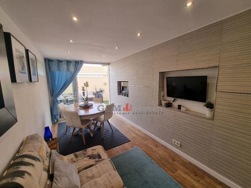 4 bedroom Apartment for sale 4 bedroom Apartment for sale