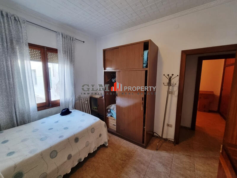 4 bedroom Apartment for sale