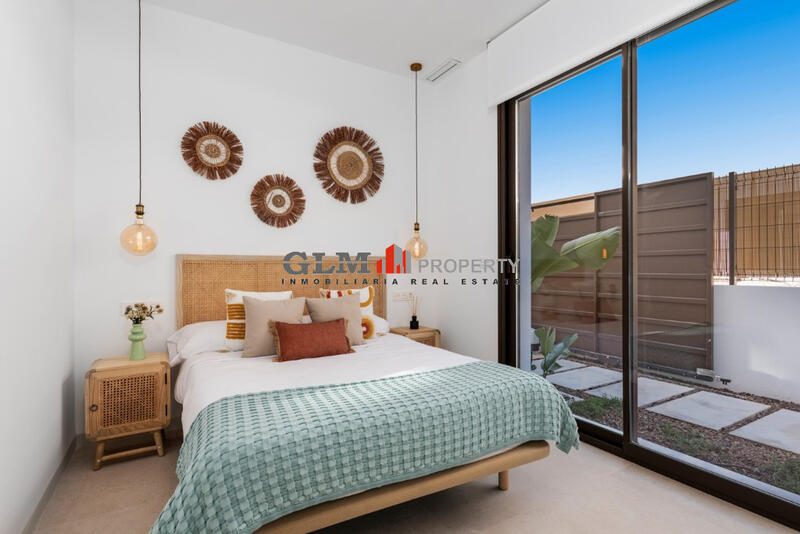 3 спальная комната квартира продается 3 спальная комната квартира продается