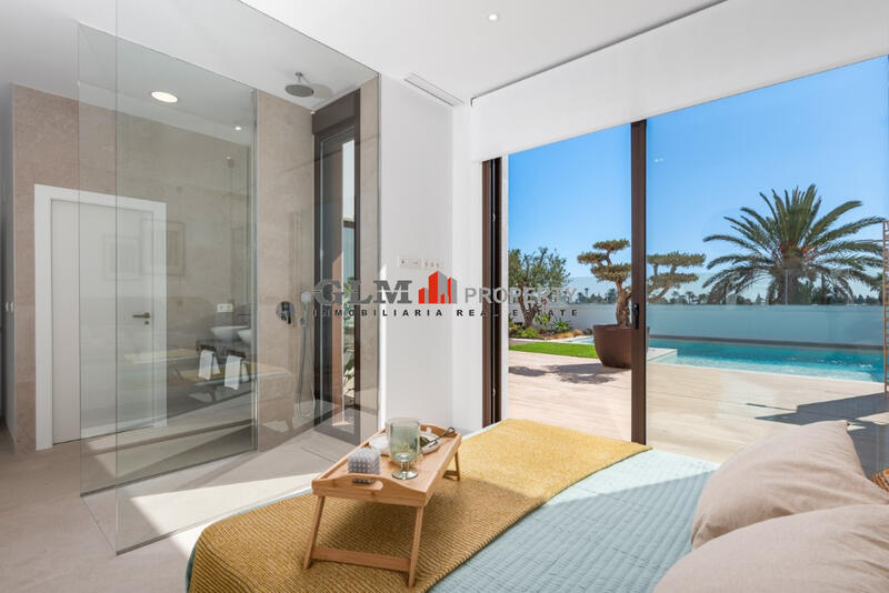 3 спальная комната квартира продается 3 спальная комната квартира продается