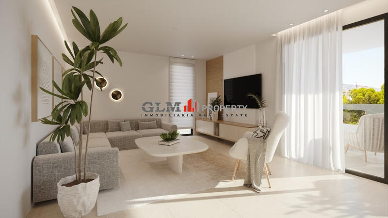 2 bedroom Apartment for sale 2 bedroom Apartment for sale