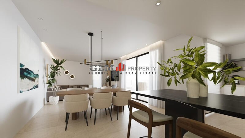 2 bedroom Apartment for sale 2 bedroom Apartment for sale