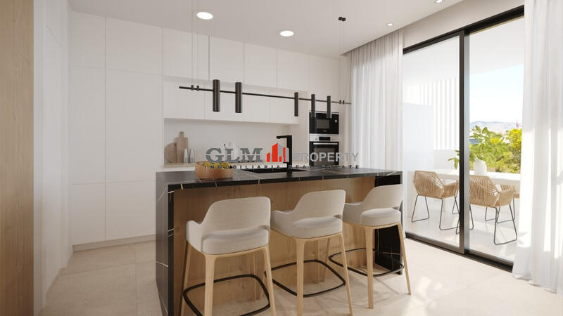2 bedroom Apartment for sale 2 bedroom Apartment for sale