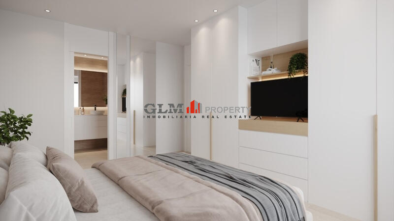 2 bedroom Apartment for sale 2 bedroom Apartment for sale