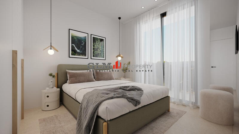 2 bedroom Apartment for sale 2 bedroom Apartment for sale