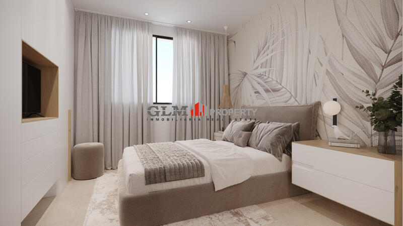 2 bedroom Apartment for sale 2 bedroom Apartment for sale