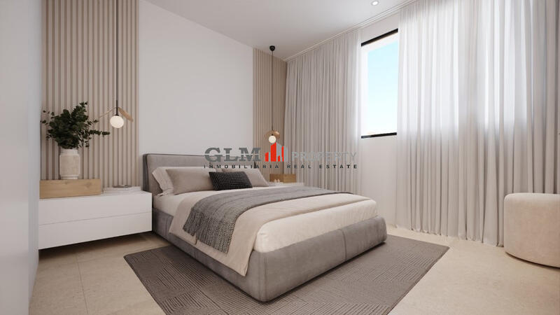 2 bedroom Apartment for sale 2 bedroom Apartment for sale