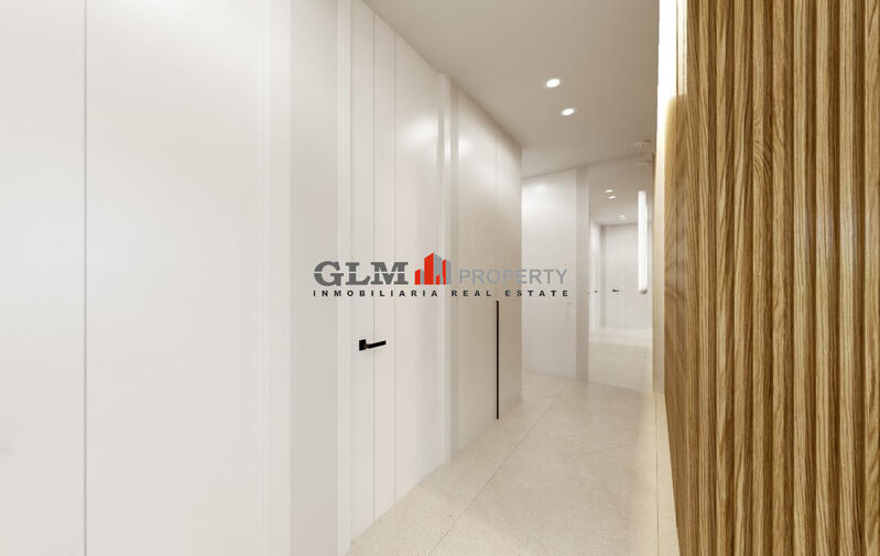 2 Cuarto Apartamento en venta 2 Cuarto Apartamento en venta