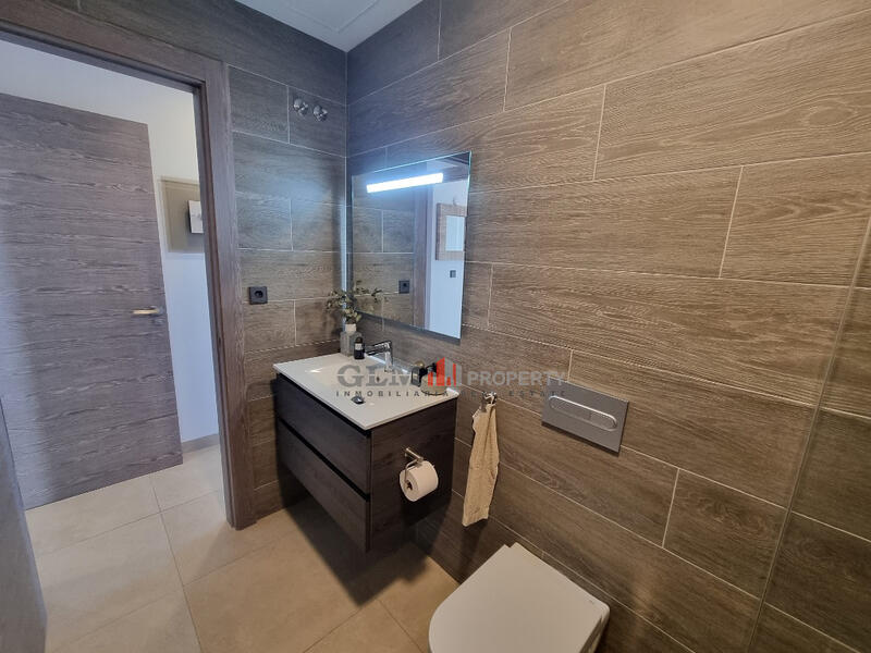 3 bedroom Apartment for sale 3 bedroom Apartment for sale