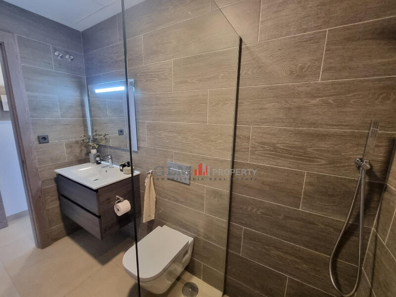 3 bedroom Apartment for sale 3 bedroom Apartment for sale