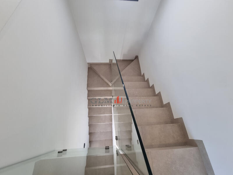 3 bedroom Apartment for sale 3 bedroom Apartment for sale