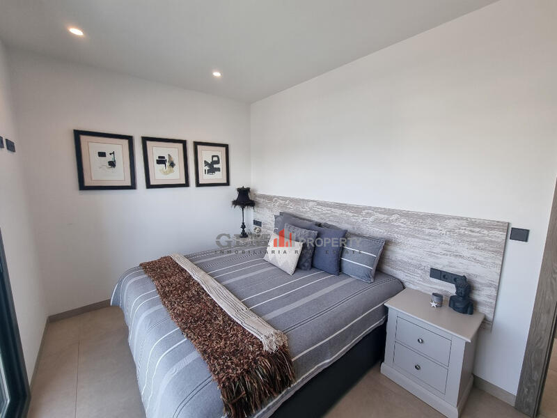 3 bedroom Apartment for sale 3 bedroom Apartment for sale