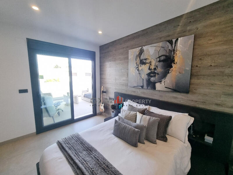 3 bedroom Apartment for sale 3 bedroom Apartment for sale