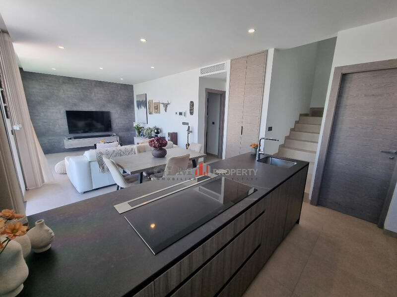 3 bedroom Apartment for sale 3 bedroom Apartment for sale