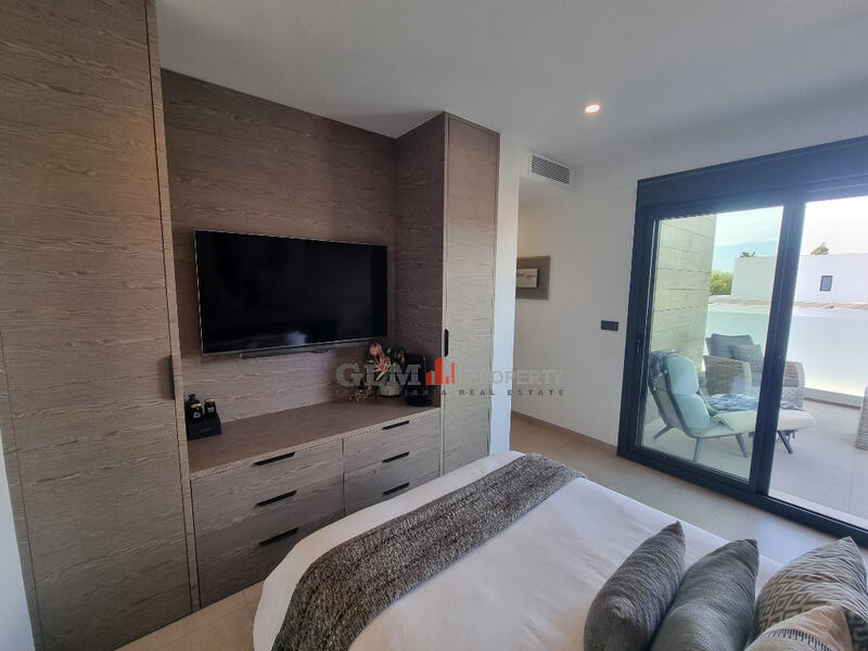 3 bedroom Apartment for sale 3 bedroom Apartment for sale