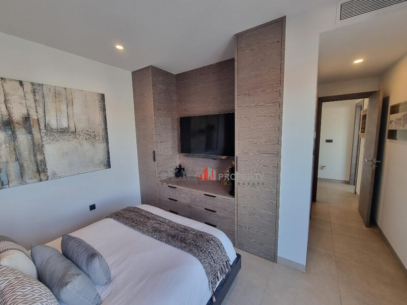 3 bedroom Apartment for sale 3 bedroom Apartment for sale