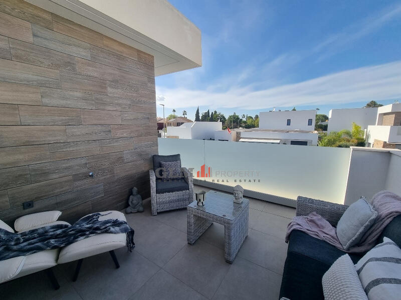 3 bedroom Apartment for sale 3 bedroom Apartment for sale