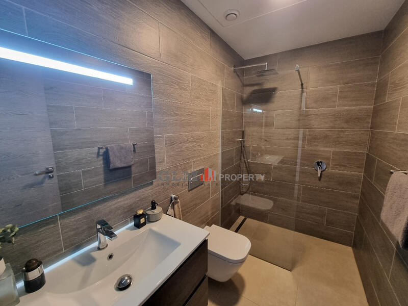 3 bedroom Apartment for sale 3 bedroom Apartment for sale