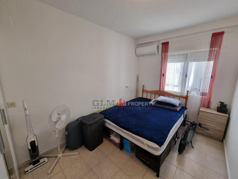 1 bedroom Apartment for sale 1 bedroom Apartment for sale