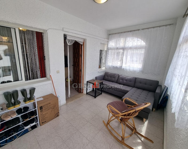 1 bedroom Apartment for sale 1 bedroom Apartment for sale