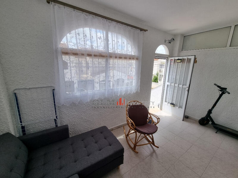 1 bedroom Apartment for sale 1 bedroom Apartment for sale