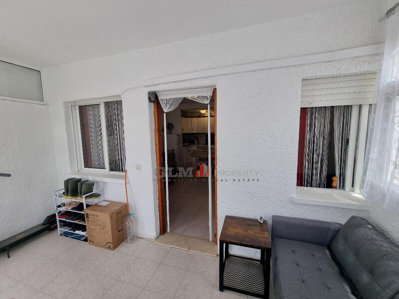 1 bedroom Apartment for sale 1 bedroom Apartment for sale