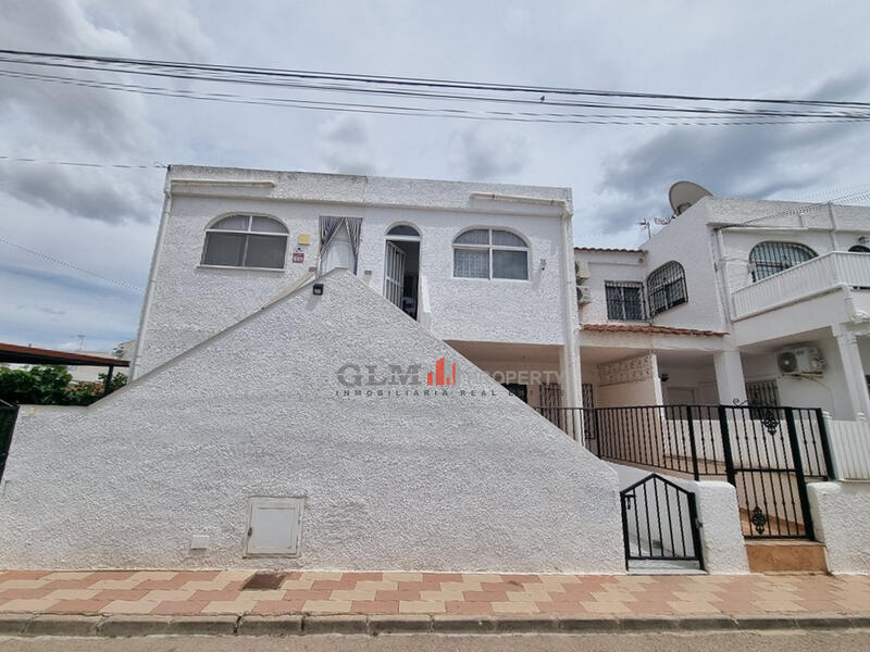 1 bedroom Apartment for sale 1 bedroom Apartment for sale