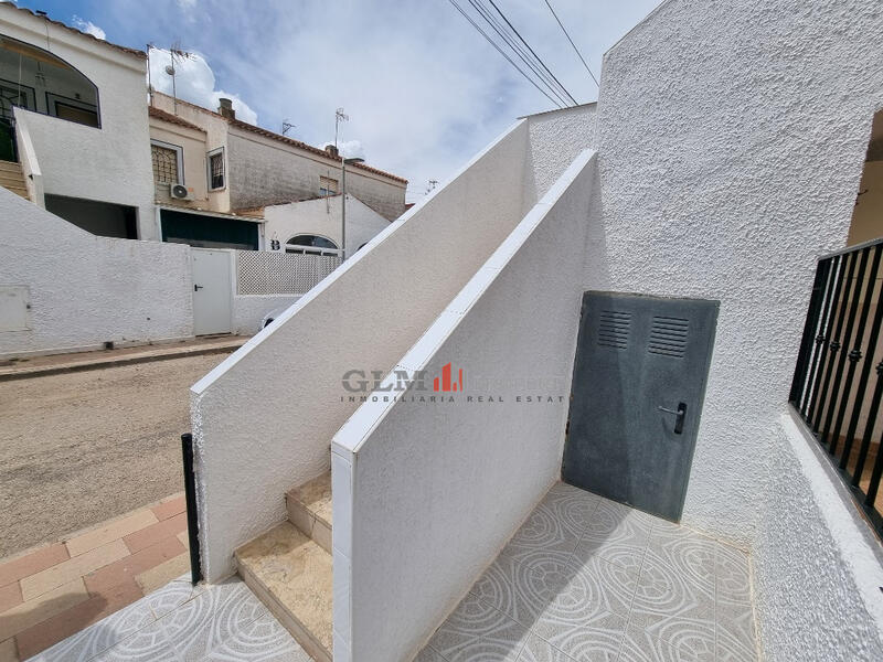 1 bedroom Apartment for sale 1 bedroom Apartment for sale