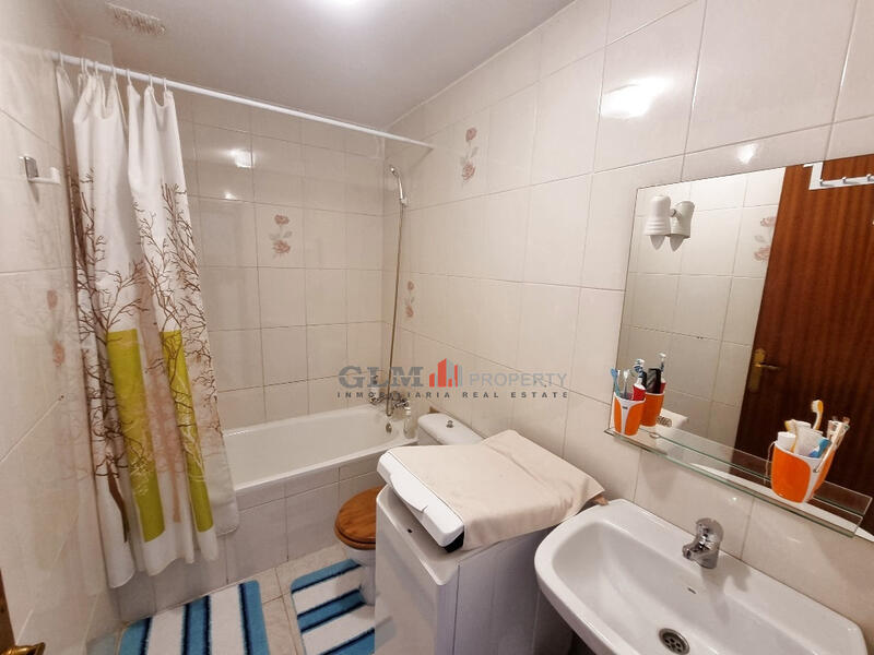 1 bedroom Apartment for sale 1 bedroom Apartment for sale