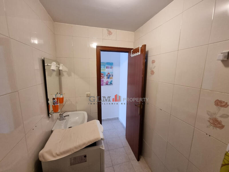 1 bedroom Apartment for sale 1 bedroom Apartment for sale