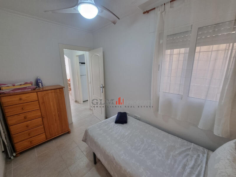 3 bedroom Apartment for sale 3 bedroom Apartment for sale