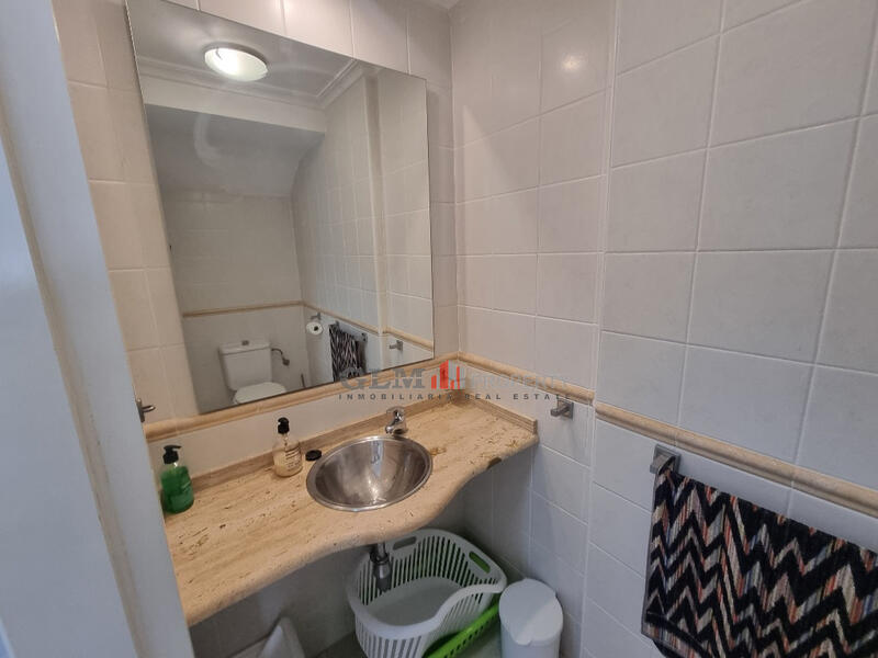 3 bedroom Apartment for sale 3 bedroom Apartment for sale