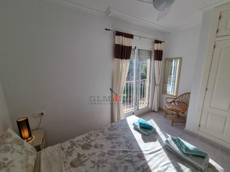 3 bedroom Apartment for sale 3 bedroom Apartment for sale