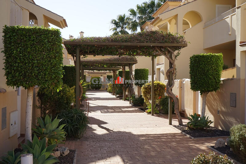 3 bedroom Apartment for sale 3 bedroom Apartment for sale