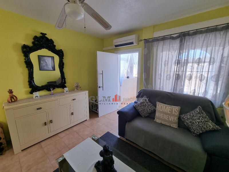 2 chambre Appartement à vendre