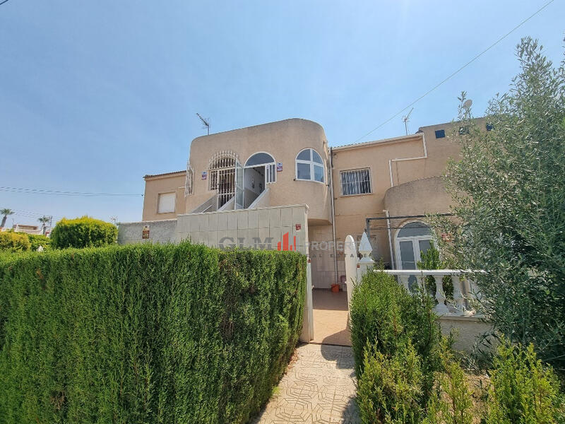 2 chambre Appartement à vendre