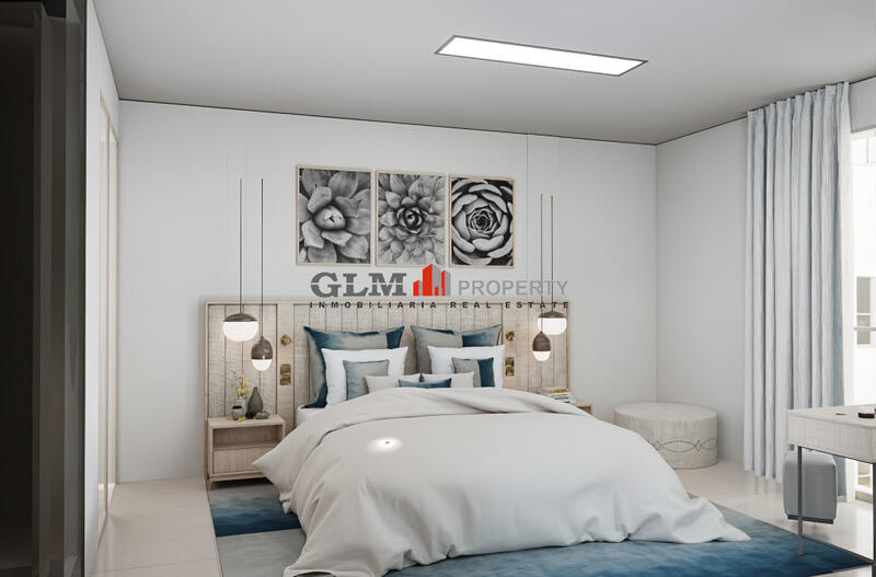 3 Cuarto Apartamento en venta 3 Cuarto Apartamento en venta