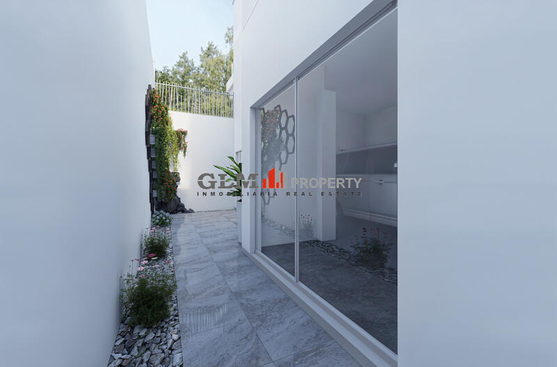 3 Cuarto Apartamento en venta 3 Cuarto Apartamento en venta