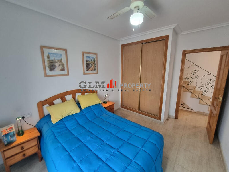 2 bedroom Apartment for sale 2 bedroom Apartment for sale