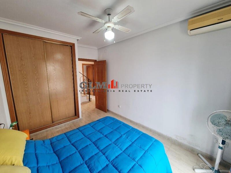 2 bedroom Apartment for sale 2 bedroom Apartment for sale