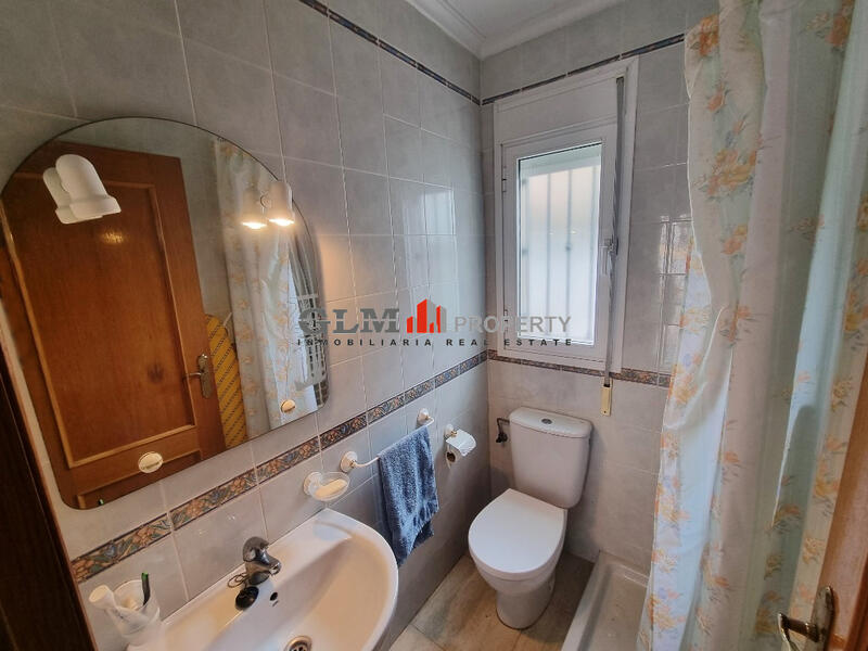 2 bedroom Apartment for sale 2 bedroom Apartment for sale