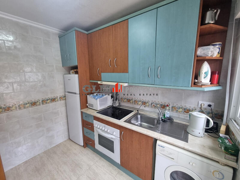 2 bedroom Apartment for sale 2 bedroom Apartment for sale