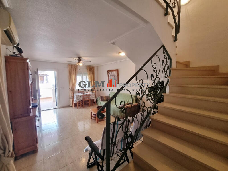 2 bedroom Apartment for sale 2 bedroom Apartment for sale