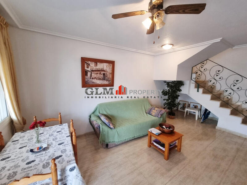 2 bedroom Apartment for sale 2 bedroom Apartment for sale